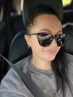 Строгая, властная и чертовски сексуальная — это про меня – Фото 5