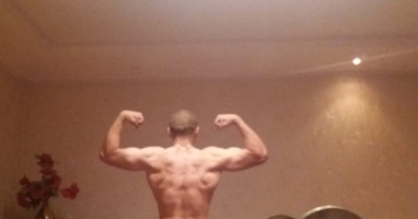 Шукаю дівчину для регулярних зустрічей – Фото 1