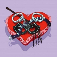 Опытный верхний ищет нижнюю  – Фото 1