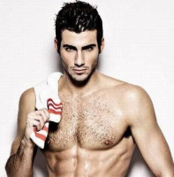 Напиши мне, если хочешь куни, секса, разврата. – Фото 1