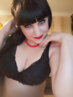 Реальна зустріч в Черкаси – Фото 1