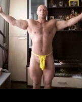 Ищу одинокую женщину для встреч  – Фото 1