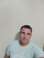 Мужчина 33 года хочет найти девушку в Днепре / Днепропетровске – Фото 1