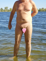 Ищу одну постоянную женщину для кунилингуса  – Фото 1