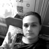 Олексей, 19 лет, Секс без обязательств, Лисичанск