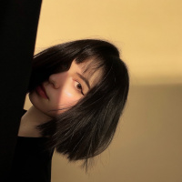 Геймерша – Фото 1