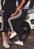 Ищу девушку-насадку на член – Фото 1