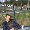 Без имени, 42 года, Секс без обязательств, Киев