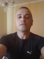 Ищу девушку без комплексов  – Фото 1