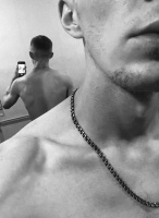 Интимные отношения без обязательств  – Фото 1