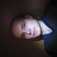 Приємно з дорослою жінкою... – Фото 1