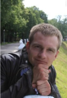 Ищу партнёршу – Фото 1