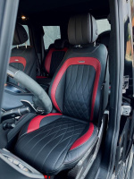 Двое М ищем девушку с сочными губками  – Фото 1