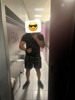 Взрослый без материальных проблем ищу  похотливую сучку с большой задницей – Фото 1