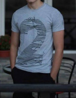 21 см. Приеду. Анонимно. – Фото 1