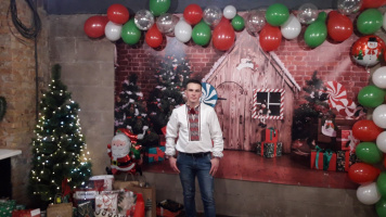 Швидкий секс в авто – Фото 1