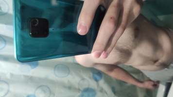 В поиске открытой и смелой – Фото 1