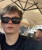 Ищу партнершу с квартирой  – Фото 1