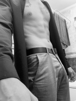 Обмін задоволенням і втілення бажань – Фото 1