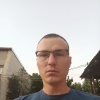 Дмитрий, 32 года, Секс без обязательств, Херсон