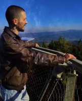 Изголодавшейся по сексу – Фото 1