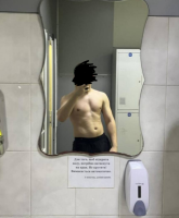 Відпочину з гарною дівчиною або жінкою – Фото 1