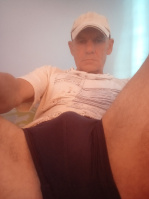 Мужчина познакомлюсь с парой для интимных встреч – Фото 1