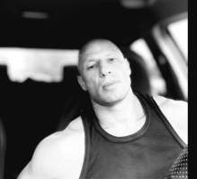 Ищу одинокую женщину для встреч  – Фото 1