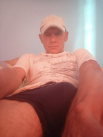 Мужщ. познакомлюсь с женщ для секса – Фото 1