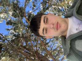 Ищу секс – Фото 1