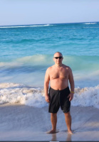 Мужчина шукаю сімейну пару.  – Фото 1