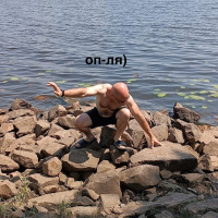 Подругу для інтиму – Фото 1