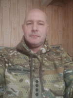 Шукаю жінку для інтимних зустрічей. – Фото 1