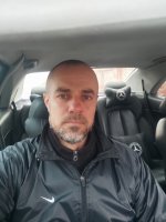 Познакомлюсь с девушкой  – Фото 1