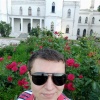 Евгений, 26 лет, Секс без обязательств, Харьков