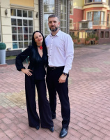 Мжм формат. Семейная пара познакомиться с мужчиной . Не коммерция  – Фото 1