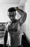 Мужчина 42 года хочет найти девушку в Кривом Роге – Фото 1