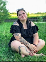 Привет парни. Я не маленькая. Кто хочет позаниматся анальным сексом то пишите – Фото 1