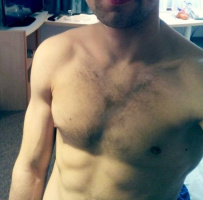 Ищу тебя – Фото 1