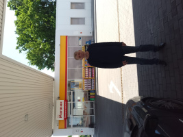 Ищу реальную Госпожу. Только для удовольствия! – Фото 1