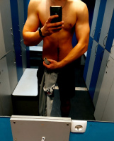 Хорошая компания  – Фото 1