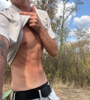 В поисках девушки для качественного секса – Фото 1