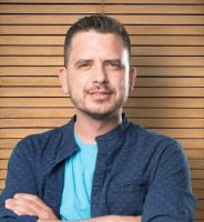 Не шукаю ідеальних - шукаю справжніх! ти зі мною? – Фото 1