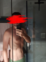 Познакомться с симпатичной девушкой без комплексов – Фото 1