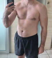 Для той, которой надоело ласкать себя самой .. – Фото 1