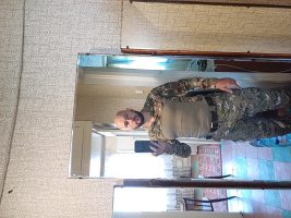 Секс без зобов'язань  – Фото 1