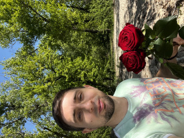 Подружку для сексу  – Фото 1