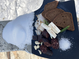 Эротические отношения – Фото 1