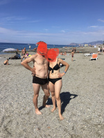 Шукаєм дівчину,жінку  – Фото 1