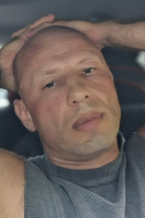 Ищу одинокую женщину для встреч  – Фото 1